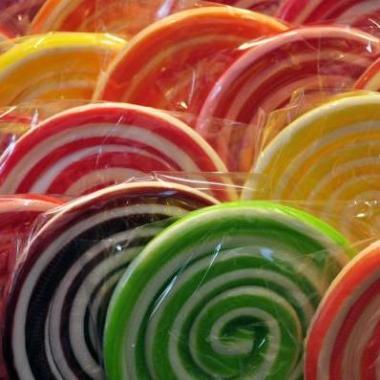 Caramelo Event´S