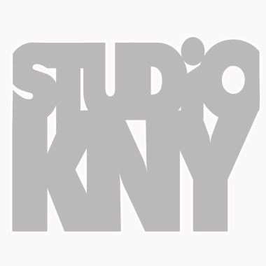 Studio Kny