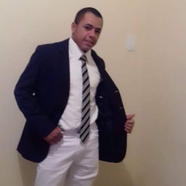 Cadu Taxi