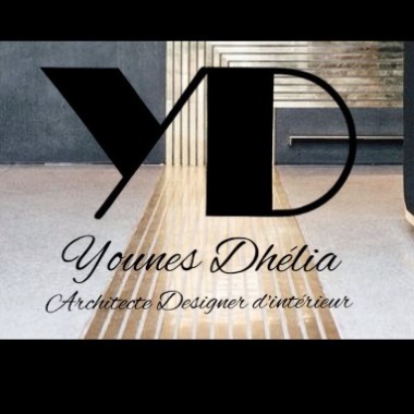 Yd Archi Design