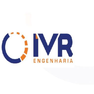 Ivr Empreiteira Eireli - Me