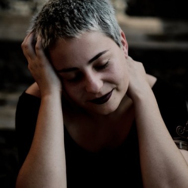 Clínica De Psicologia Mayara Sia