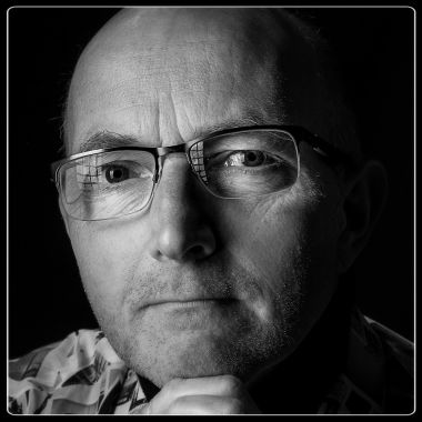 Peter Schneiter Photography