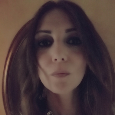 Federica Masserdotti