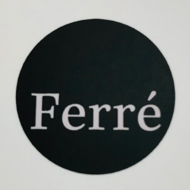 Lidia Ferré Abogada Y Mediadora En Derecho De Familia Y Civil.  Abogada Especialista En Violencia De Género.