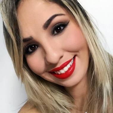 Tarcila Regina Advocacia