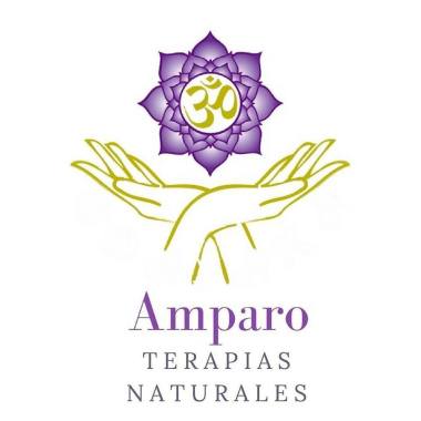 Amparo Terapias Naturales