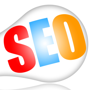 Seo Posizionamento E Realizzazione Siti Web