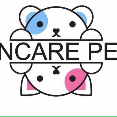 Oncare Pet