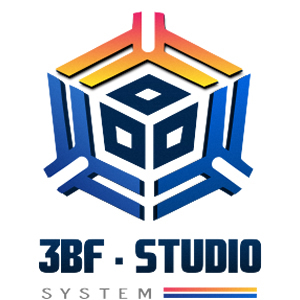 3Bf Studio System