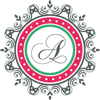 Domaine De L'Avenir