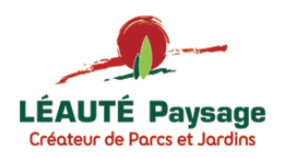 Leauté Paysage