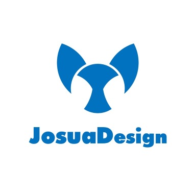 Josua Design E Marketing