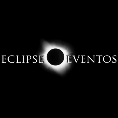 Eclipse Eventos Fotografias