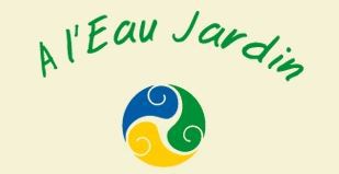  À L’Eau Jardin