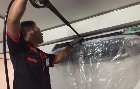 G Plus Home Comfort AC General Cleaning.jpg