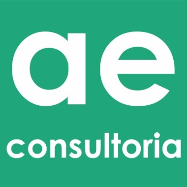 Ae Consultoria