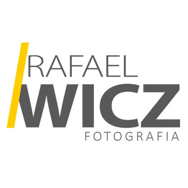 Rafaelwicz Fotografia