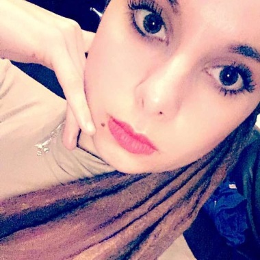 Ines