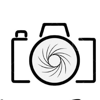 Nova Vida Fotografis