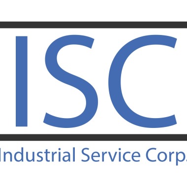 Isc Nv