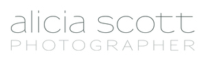 Alicia Scott - Fotografica