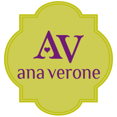 Ana Verone
