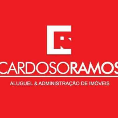Imobiliária  Cardoso Ramos