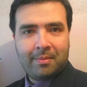 Abogado Kaik 