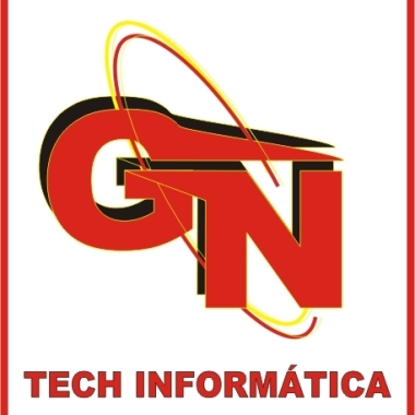 Gn Tech Informatica