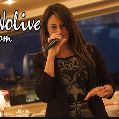 Nolive Musica Servizi Musicali
