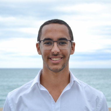 Miquel Gironès Coaching Nutricional