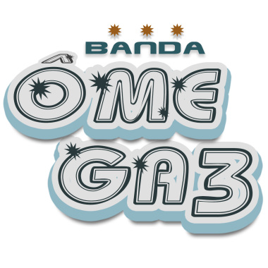 Banda Ômega 3