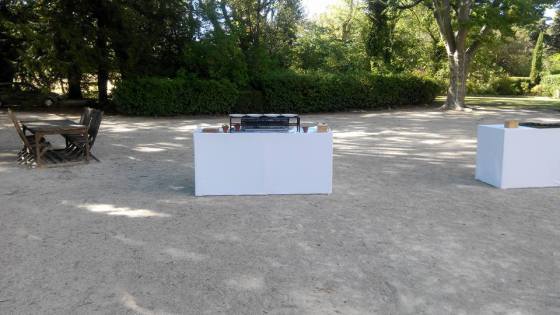 corse6.jpg