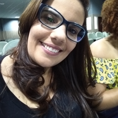Nutricionista