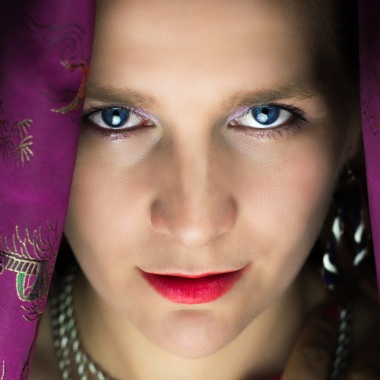 Edm Photographie