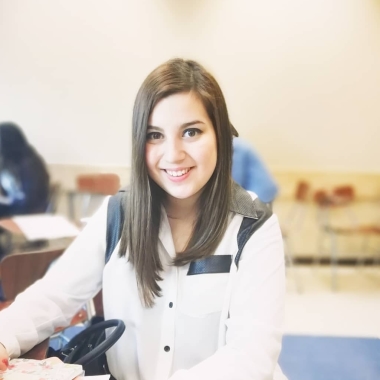 Niñera