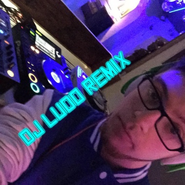 Dj Ludo Remix Dj 26, Dj 07, Dj 30 Dj 84 Djfranc