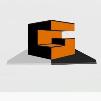 Geo Bricks
