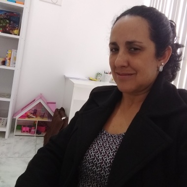 Nipsi Consultório De Psicologia