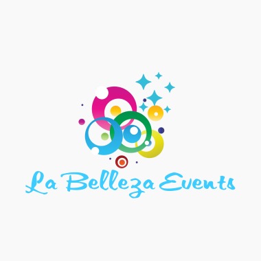 La Belleza Events