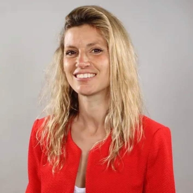 Virginie Brico, Psychothérapie Émotionnelle Et Relationnelle