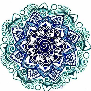 Reiki Cursos Y Talleres