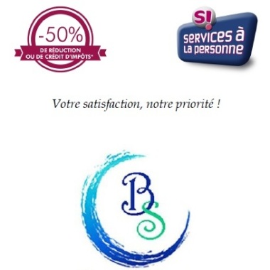 Borisservices