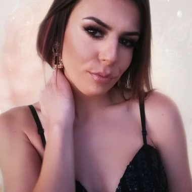 Voula Zagri