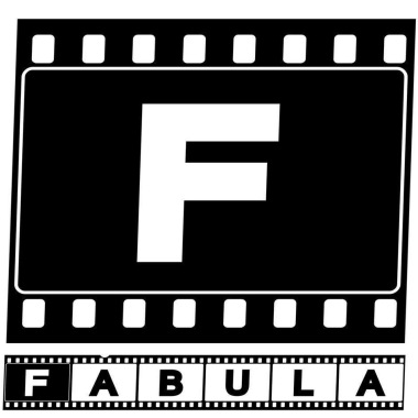 Fábula