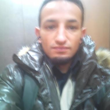Tousservice