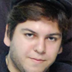 Agil Soluções Digitais
