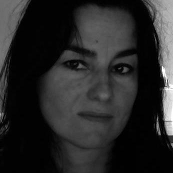 Tichy Valerie