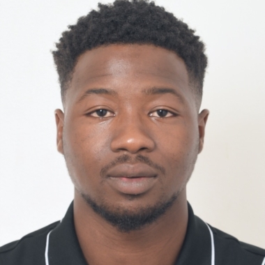 Issa Soumare
